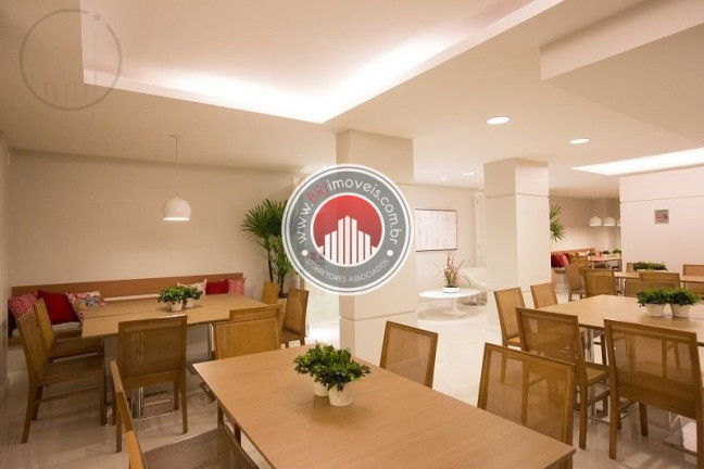 Imagem Apartamento com 2 Quartos à Venda, 66 m² em Recreio Dos Bandeirantes - Rio De Janeiro Imagem Apartamento com 2 Quartos à Venda, 66 m² em Recreio Dos Bandeirantes - Rio De Janeiro