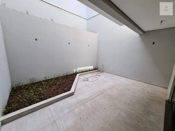 Imagem Casa com 3 Quartos à Venda, 187 m² em Jardim Prestes De Barros - Sorocaba Imagem Casa com 3 Quartos à Venda, 187 m² em Jardim Prestes De Barros - Sorocaba