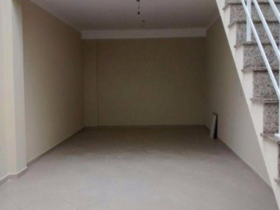 Imagem Sobrado com 3 Quartos à Venda, 160 m² em Vila Palmeiras - São Paulo
