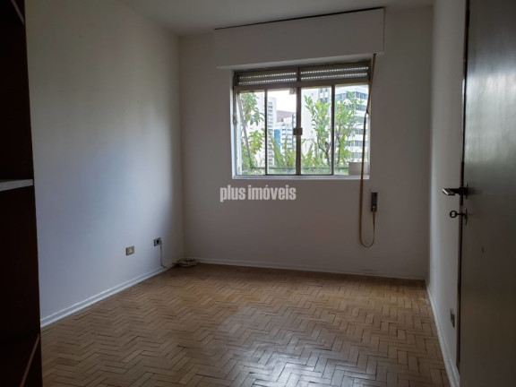 Imagem Apartamento com 2 Quartos à Venda, 81 m² em Paraíso - São Paulo Imagem Apartamento com 2 Quartos à Venda, 81 m² em Paraíso - São Paulo