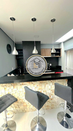 Imagem Imóvel com 3 Quartos à Venda, 110 m² em Engordadouro - Jundiai Imagem Imóvel com 3 Quartos à Venda, 110 m² em Engordadouro - Jundiai