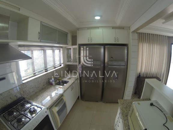 Imagem Apartamento com 2 Quartos à Venda, 256 m² em Centro - Foz Do Iguacu