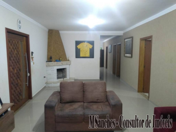 Imagem Chácara com 4 Quartos à Venda, 600 m² em Quintas De Pirapora - Salto De Pirapora Imagem Chácara com 4 Quartos à Venda, 600 m² em Quintas De Pirapora - Salto De Pirapora