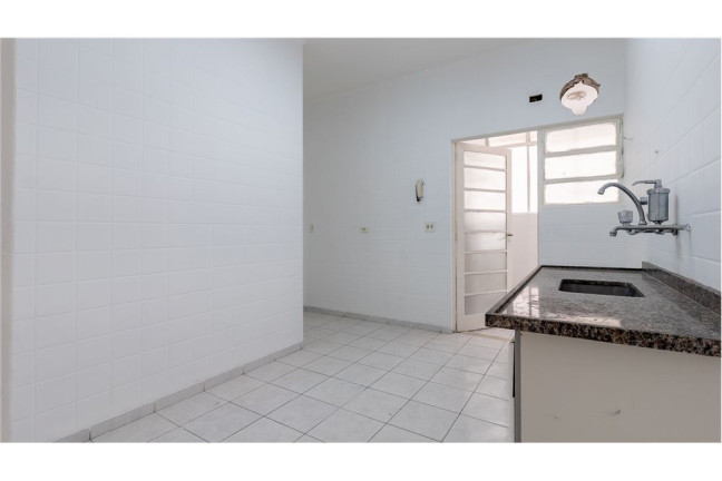 Imagem Apartamento com 3 Quartos à Venda, 117 m² em Paraíso - São Paulo Imagem Apartamento com 3 Quartos à Venda, 117 m² em Paraíso - São Paulo