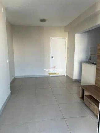 Imagem Apartamento com 1 Quarto à Venda, 46 m² em Jardim Santo Amaro - São Paulo Imagem Apartamento com 1 Quarto à Venda, 46 m² em Jardim Santo Amaro - São Paulo