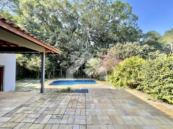 Imagem Casa de Condomínio com 5 Quartos à Venda, 311 m² em Aldeia Da Fazendinha - Carapicuíba Imagem Casa de Condomínio com 5 Quartos à Venda, 311 m² em Aldeia Da Fazendinha - Carapicuíba