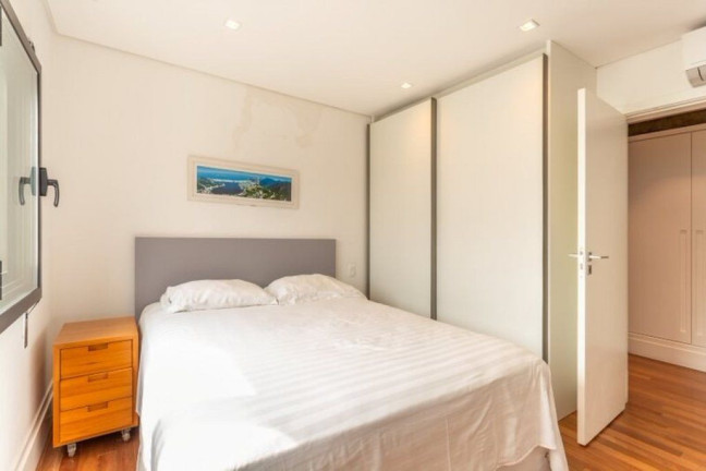 Imagem Apartamento com 4 Quartos à Venda, 362 m² em Vila Nova Conceição - São Paulo Imagem Apartamento com 4 Quartos à Venda, 362 m² em Vila Nova Conceição - São Paulo