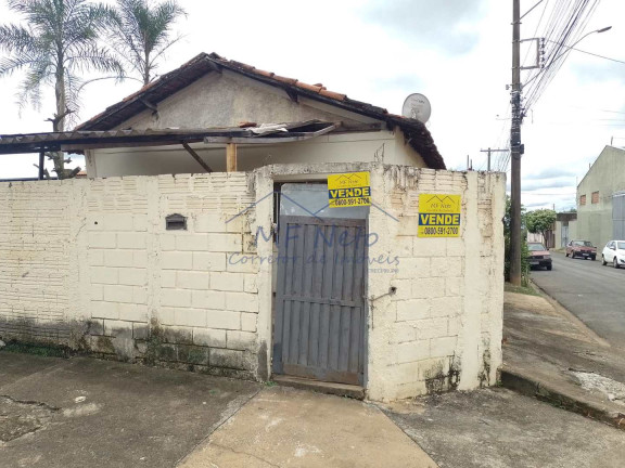 Imagem Terreno à Venda, 360 m² em Vila Belmiro - Pirassununga Imagem Terreno à Venda, 360 m² em Vila Belmiro - Pirassununga