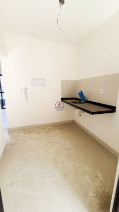 Imagem Casa com 3 Quartos para Alugar ou Temporada, 132 m² em Parque Das árvores - Parnamirim Imagem Casa com 3 Quartos para Alugar ou Temporada, 132 m² em Parque Das árvores - Parnamirim