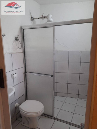 Imagem Casa com 3 Quartos à Venda, 285 m² em Vila Rosália - Guarulhos