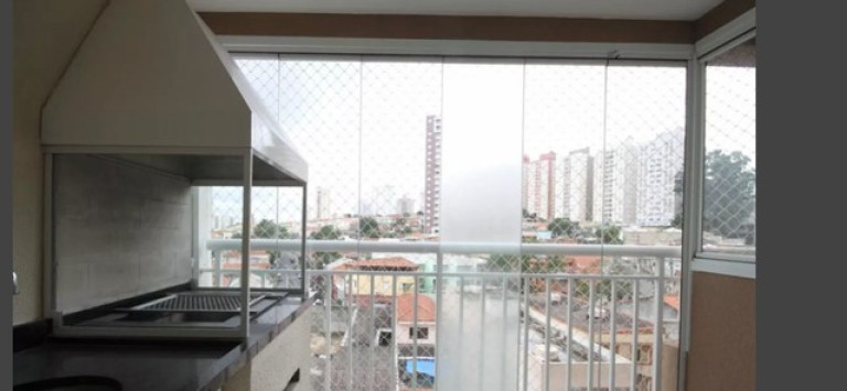 Imagem Apartamento com 3 Quartos à Venda, 69 m² em Vila Gumercindo - São Paulo Imagem Apartamento com 3 Quartos à Venda, 69 m² em Vila Gumercindo - São Paulo