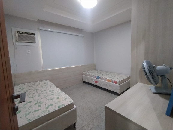Imagem Imóvel com 3 Quartos à Venda, 152 m² em Enseada Azul - Guarapari Imagem Imóvel com 3 Quartos à Venda, 152 m² em Enseada Azul - Guarapari