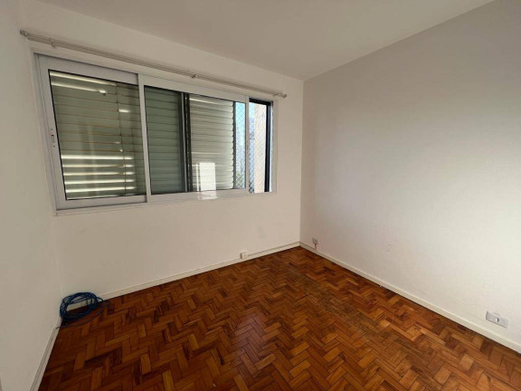 Imagem Apartamento com 2 Quartos para Alugar, 76 m² em Vila Mariana - São Paulo Imagem Apartamento com 2 Quartos para Alugar, 76 m² em Vila Mariana - São Paulo