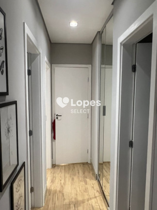 Imagem Apartamento com 3 Quartos à Venda, 106 m² em Altos Do Morumbi - Vinhedo