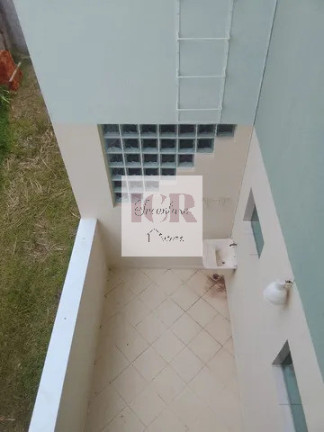 Imagem Sobrado com 3 Quartos à Venda, 125 m² em Jardim Morumbi - Sorocaba Imagem Sobrado com 3 Quartos à Venda, 125 m² em Jardim Morumbi - Sorocaba