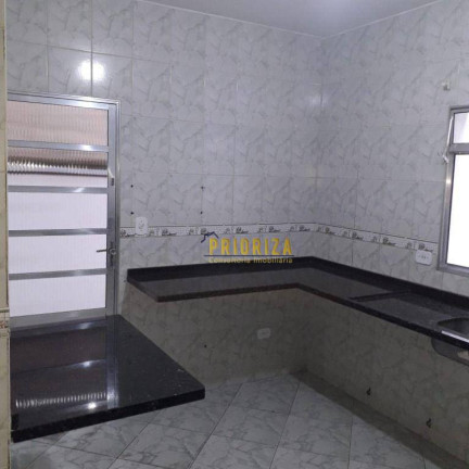 Imagem Casa com 3 Quartos à Venda, 125 m² em Cajuru Do Sul - Sorocaba