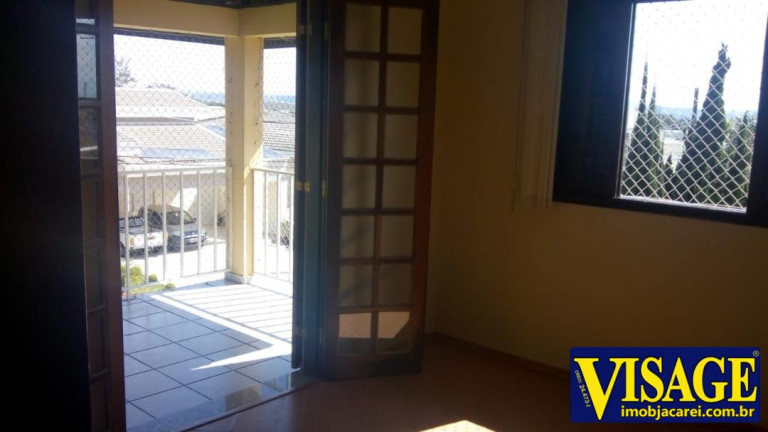 Imagem Casa com 4 Quartos à Venda, 350 m² em Vila Branca I - Jacareí Imagem Casa com 4 Quartos à Venda, 350 m² em Vila Branca I - Jacareí