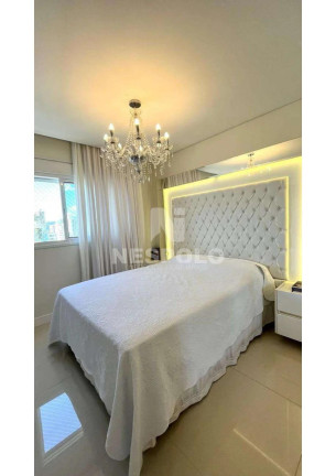 Imagem Apartamento à Venda, 118 m² em Centro - Balneario Camboriu