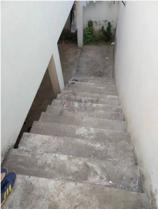 Imagem Casa com 2 Quartos à Venda,  em Carmelo - Montes Claros