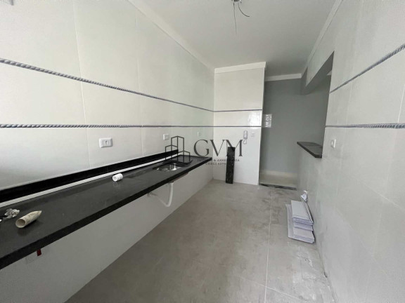 Imagem Apartamento com 2 Quartos à Venda, 78 m² em Real - Praia Grande Imagem Apartamento com 2 Quartos à Venda, 78 m² em Real - Praia Grande