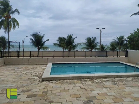 Imagem Apartamento com 3 Quartos à Venda, 99 m² em Candeias - Jaboatão Dos Guararapes Imagem Apartamento com 3 Quartos à Venda, 99 m² em Candeias - Jaboatão Dos Guararapes