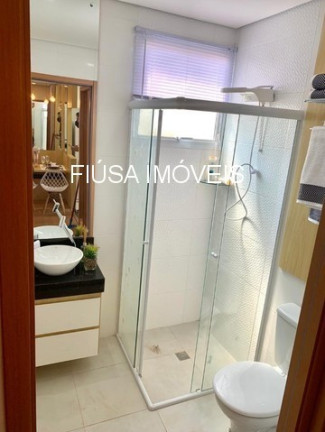 Imagem Casa com 2 Quartos à Venda, 44 m² em Recreio Anhangüera - Ribeirão Preto Imagem Casa com 2 Quartos à Venda, 44 m² em Recreio Anhangüera - Ribeirão Preto