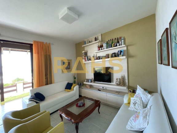 Imagem Casa com 3 Quartos à Venda, 99 m² em Ubatuba - São Francisco Do Sul Imagem Casa com 3 Quartos à Venda, 99 m² em Ubatuba - São Francisco Do Sul