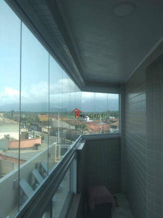 Imagem Apartamento com 2 Quartos à Venda, 75 m² em Caiçara - Praia Grande Imagem Apartamento com 2 Quartos à Venda, 75 m² em Caiçara - Praia Grande