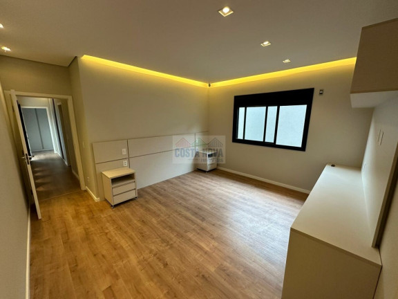 Imagem Casa com 3 Quartos à Venda, 265 m² em Pinheirais - Bragança Paulista Imagem Casa com 3 Quartos à Venda, 265 m² em Pinheirais - Bragança Paulista