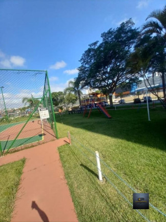 Imagem Apartamento com 2 Quartos à Venda, 70 m² em Paraíso - Santo André