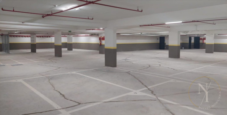 Imagem Imóvel com 1 Quarto para Alugar, 170 m² em Tatuapé - São Paulo Imagem Imóvel com 1 Quarto para Alugar, 170 m² em Tatuapé - São Paulo