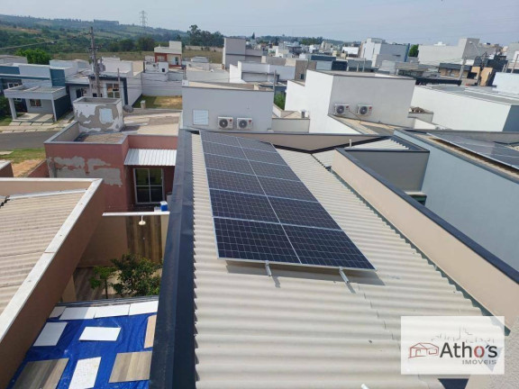 Imagem Casa com 3 Quartos à Venda, 118 m² em Jardins Do Império - Indaiatuba Imagem Casa com 3 Quartos à Venda, 118 m² em Jardins Do Império - Indaiatuba