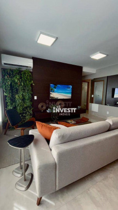 Imagem Apartamento com 3 Quartos à Venda, 115 m² em Setor Marista - Goiânia Imagem Apartamento com 3 Quartos à Venda, 115 m² em Setor Marista - Goiânia