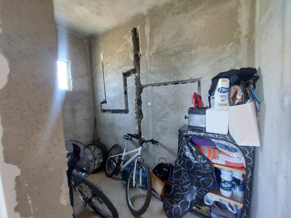 Imagem Casa com 3 Quartos à Venda, 706 m² em Atibaia Belvedere - Atibaia