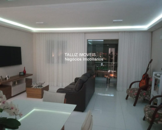 Imagem Apartamento com 2 Quartos à Venda, 96 m² em Vila Andrade - São Paulo Imagem Apartamento com 2 Quartos à Venda, 96 m² em Vila Andrade - São Paulo