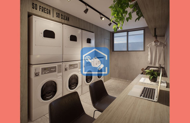 Imagem Apartamento com 3 Quartos à Venda, 76 m² em Vila Clementino - São Paulo Imagem Apartamento com 3 Quartos à Venda, 76 m² em Vila Clementino - São Paulo