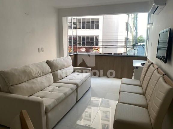 Imagem Apartamento com 2 Quartos à Venda, 93 m² em Centro - Balneario Camboriu Imagem Apartamento com 2 Quartos à Venda, 93 m² em Centro - Balneario Camboriu
