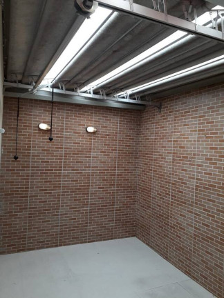 Imagem Casa com 2 Quartos à Venda, 70 m² em Granja Viana - Cotia