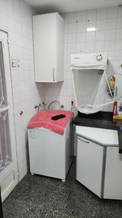 Imagem Casa com 4 Quartos à Venda, 200 m² em Ingá - Niterói Imagem Casa com 4 Quartos à Venda, 200 m² em Ingá - Niterói