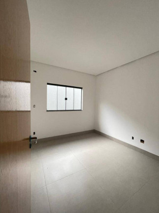 Imagem Casa com 3 Quartos à Venda, 180 m² em Parque Itatiaia - Aparecida De Goiânia