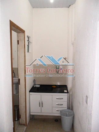 Imagem Casa com 3 Quartos à Venda, 100 m² em Butantã - São Paulo Imagem Casa com 3 Quartos à Venda, 100 m² em Butantã - São Paulo