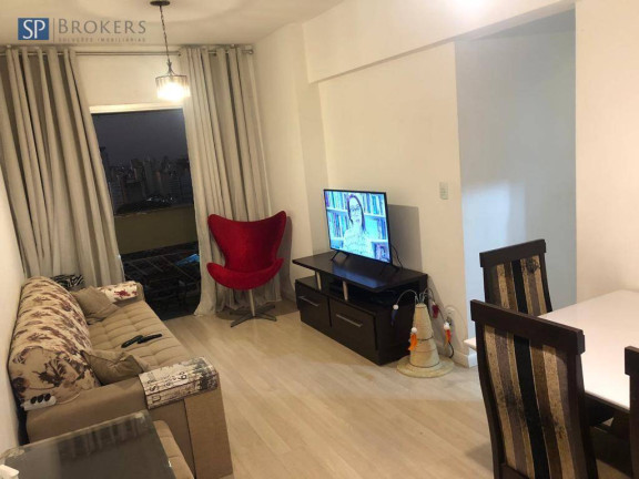 Imagem Apartamento com 2 Quartos à Venda, 77 m² em Ponte Preta - Campinas Imagem Apartamento com 2 Quartos à Venda, 77 m² em Ponte Preta - Campinas