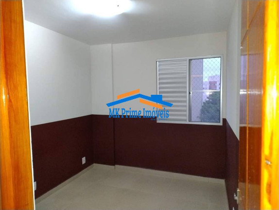 Imagem Apartamento com 2 Quartos à Venda, 55 m² em Bandeiras - Osasco Imagem Apartamento com 2 Quartos à Venda, 55 m² em Bandeiras - Osasco