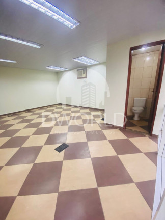 Imagem Imóvel Comercial à Venda, 715 m² em Vila Palmares - Santo André Imagem Imóvel Comercial à Venda, 715 m² em Vila Palmares - Santo André