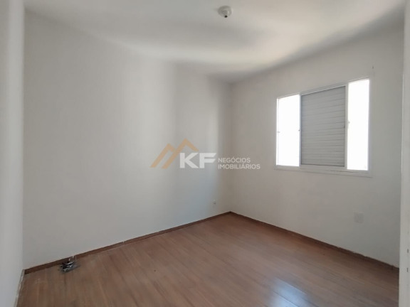 Imagem Apartamento com 2 Quartos à Venda, 51 m² em Jardim Heitor Rigon - Ribeirão Preto Imagem Apartamento com 2 Quartos à Venda, 51 m² em Jardim Heitor Rigon - Ribeirão Preto
