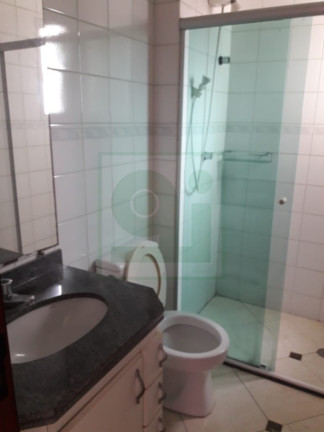 Imagem Imóvel com 2 Quartos à Venda, 58 m² em Jardim Esmeralda - São Paulo