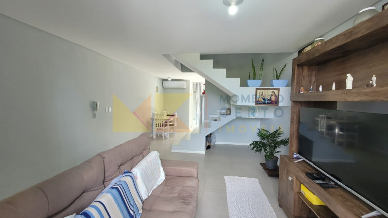 Imagem Sobrado com 2 Quartos à Venda, 107 m² em água Verde - Blumenau Imagem Sobrado com 2 Quartos à Venda, 107 m² em água Verde - Blumenau