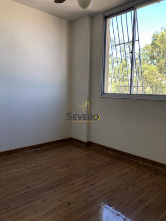 Imagem Apartamento com 2 Quartos à Venda, 60 m² em Alcântara - São Gonçalo Imagem Apartamento com 2 Quartos à Venda, 60 m² em Alcântara - São Gonçalo