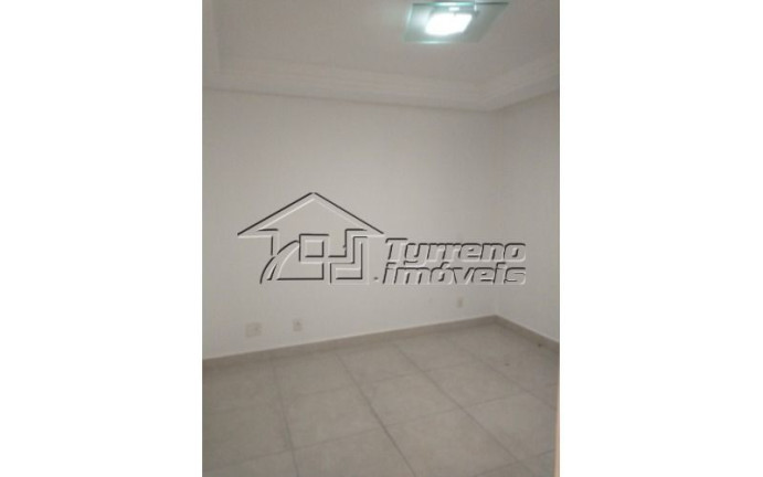 Imagem Apartamento com 3 Quartos para Alugar, 147 m² em Vila Ema - São José Dos Campos