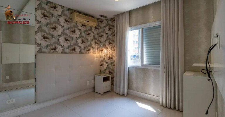 Imagem Apartamento com 2 Quartos à Venda, 83 m² em Vila Olimpia - São Paulo Imagem Apartamento com 2 Quartos à Venda, 83 m² em Vila Olimpia - São Paulo